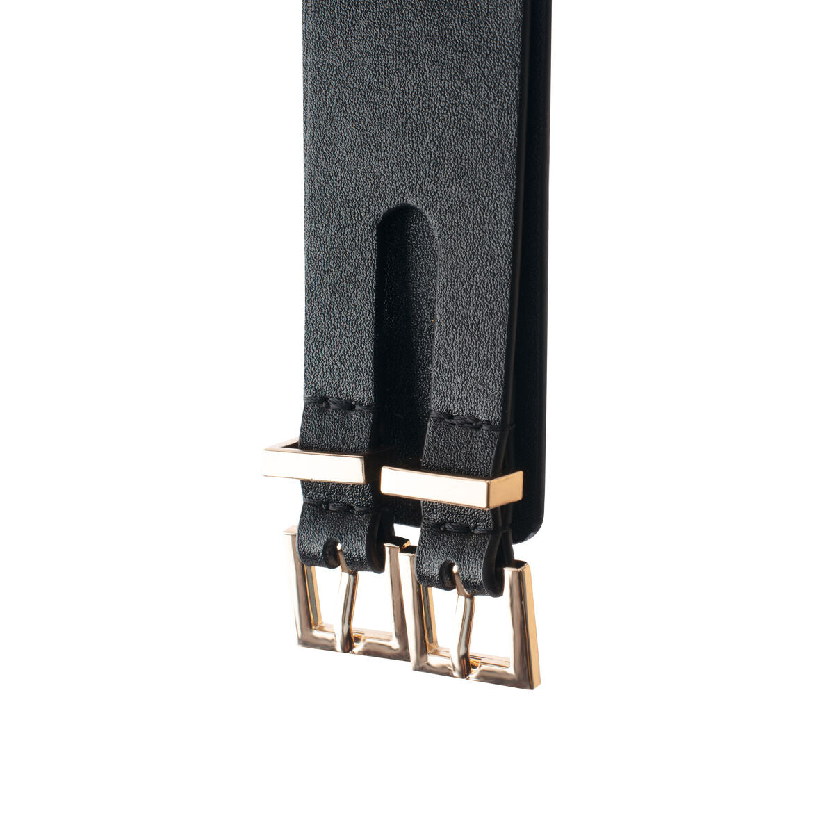 V4HDAE621093995EF3282A70D6419CF6BDAR4877971P6