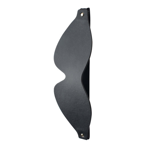 V4H01AD90DE75ABE161CC66F3941E11CB2BR4912779P3