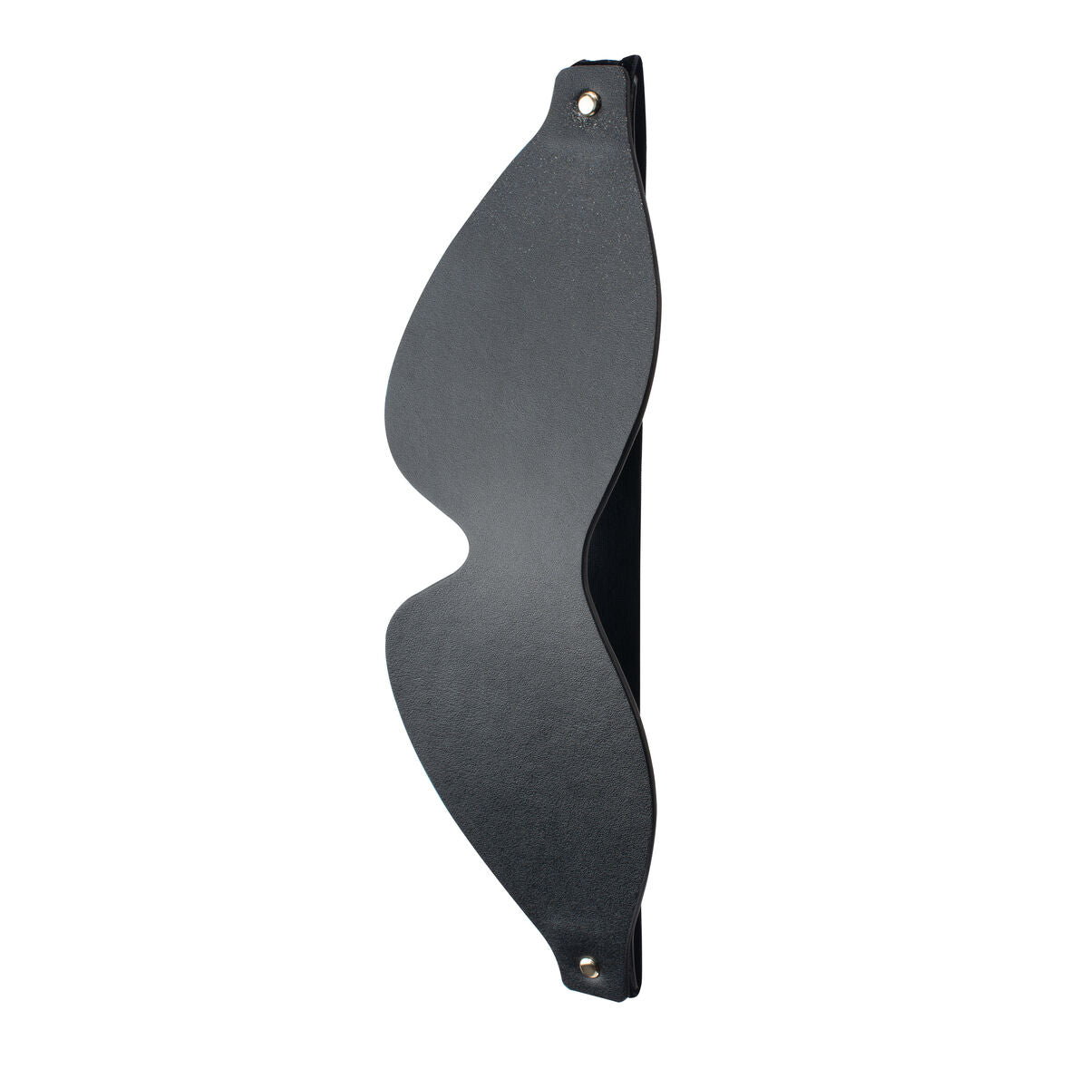 V6H01AD90DE75ABE161CC66F3941E11CB2BR4912779P3