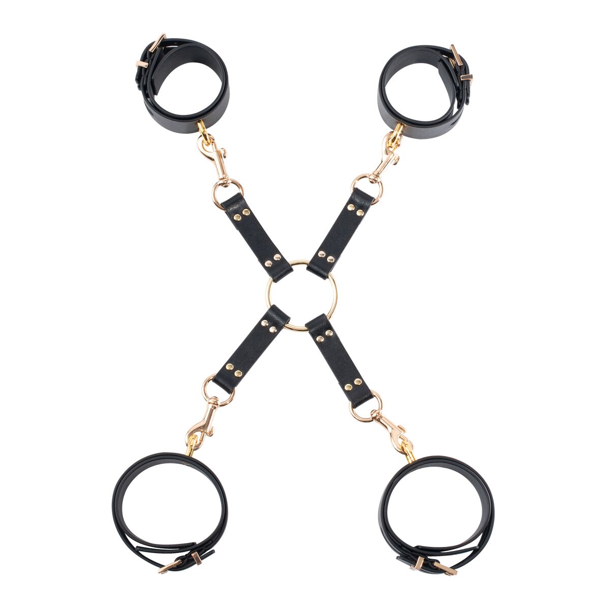 V4HFD181AA178F8885701BFF67F9CA437CCR4877905P3