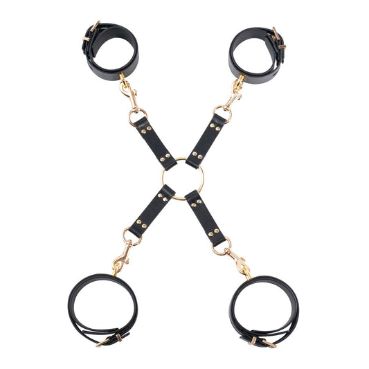 V4HFD181AA178F8885701BFF67F9CA437CCR4877905P3