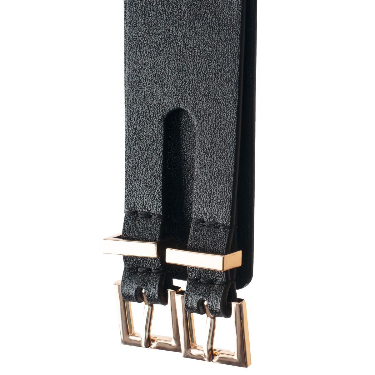 V4HCA6DF06E632CD510865289ED66500519R4877920P9