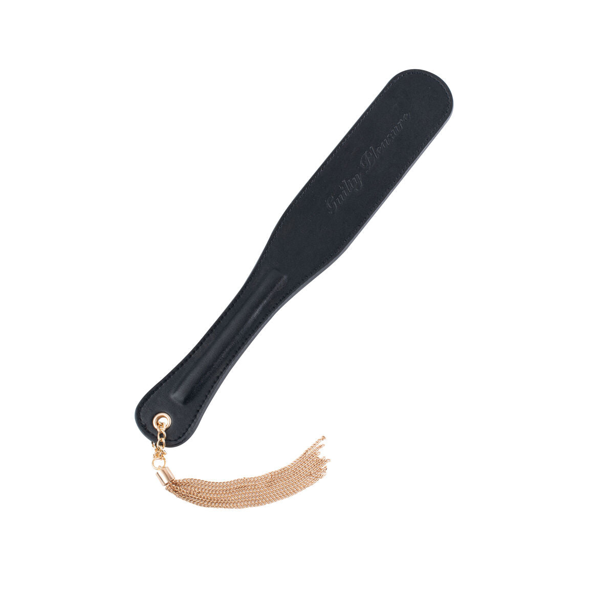 V6H79D59541FA510489BEFB4D42E37A6CCBR4904828P3