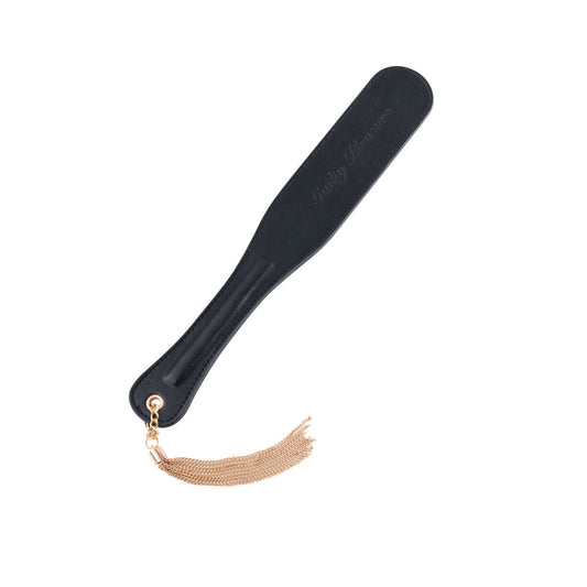 V6H79D59541FA510489BEFB4D42E37A6CCBR4904828P3