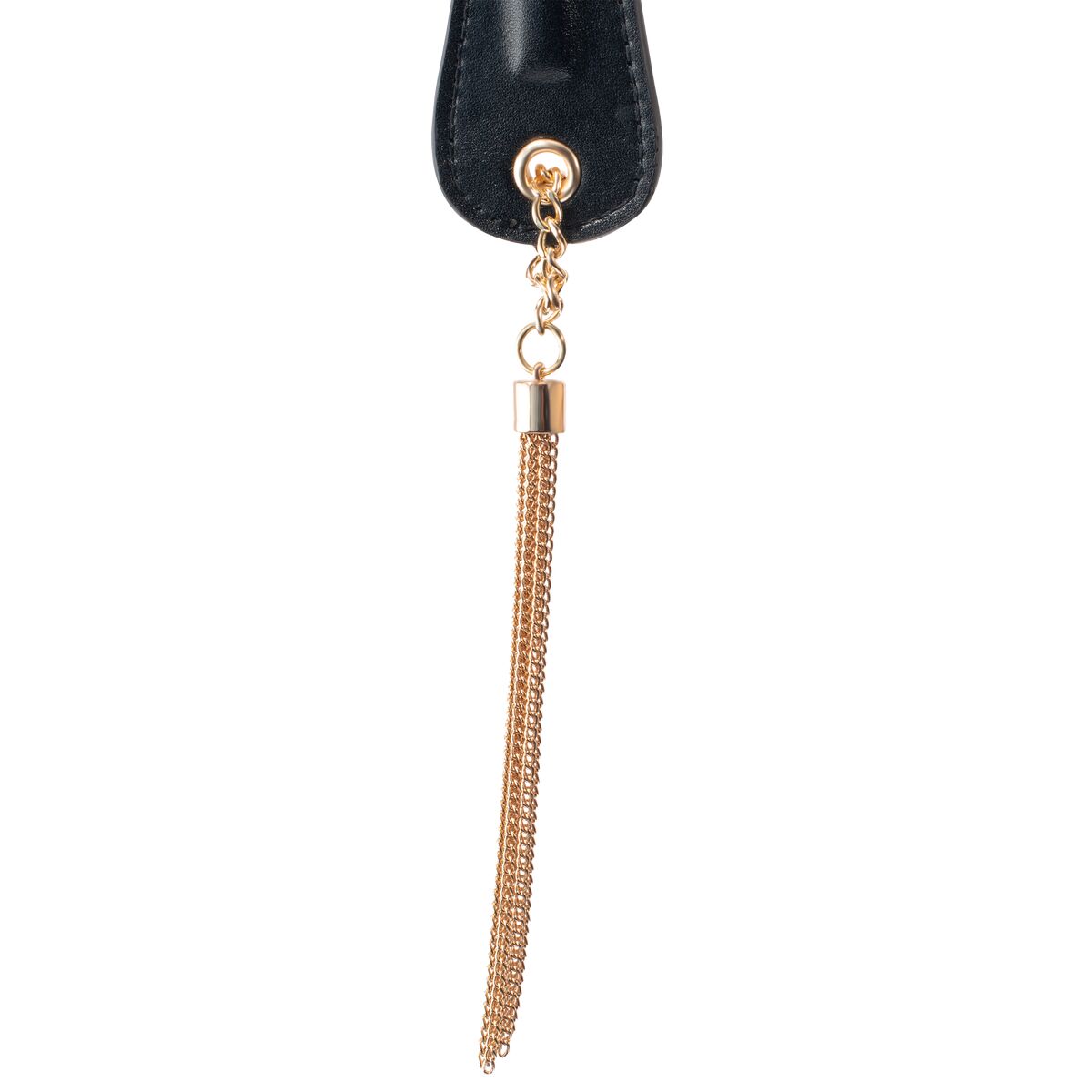 V4H8B7AA03564D0AF041512E4C842F116ECR4904848P10