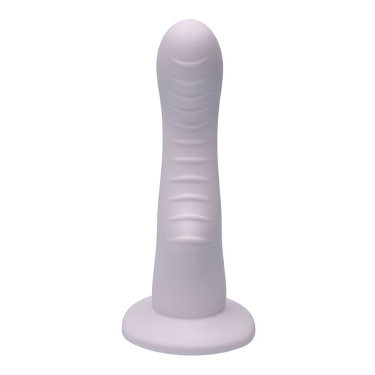 V6HA4DE83DF201C94E727B2D47B64A66061R4598375P3