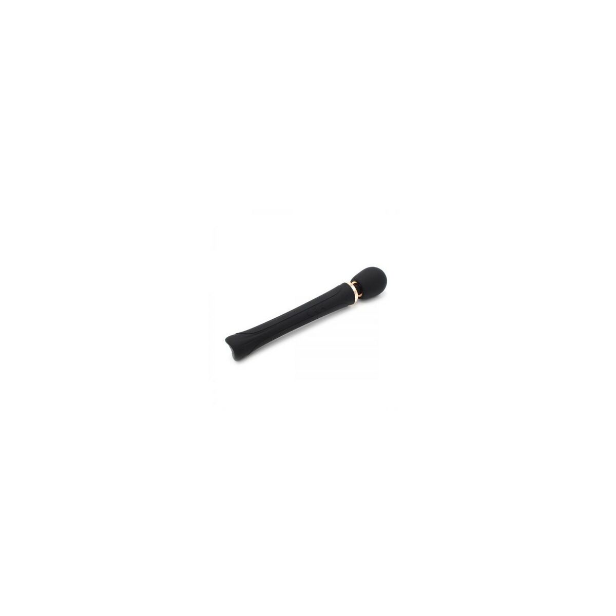 V6HEC946FDE421D13179DEEBF4FF4F2452CR4795965P3