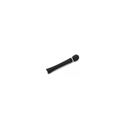 V6HEC946FDE421D13179DEEBF4FF4F2452CR4795965P3