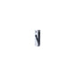 V6H129F127CB34809BEECC0FD0BD4A24C97R4683026P6