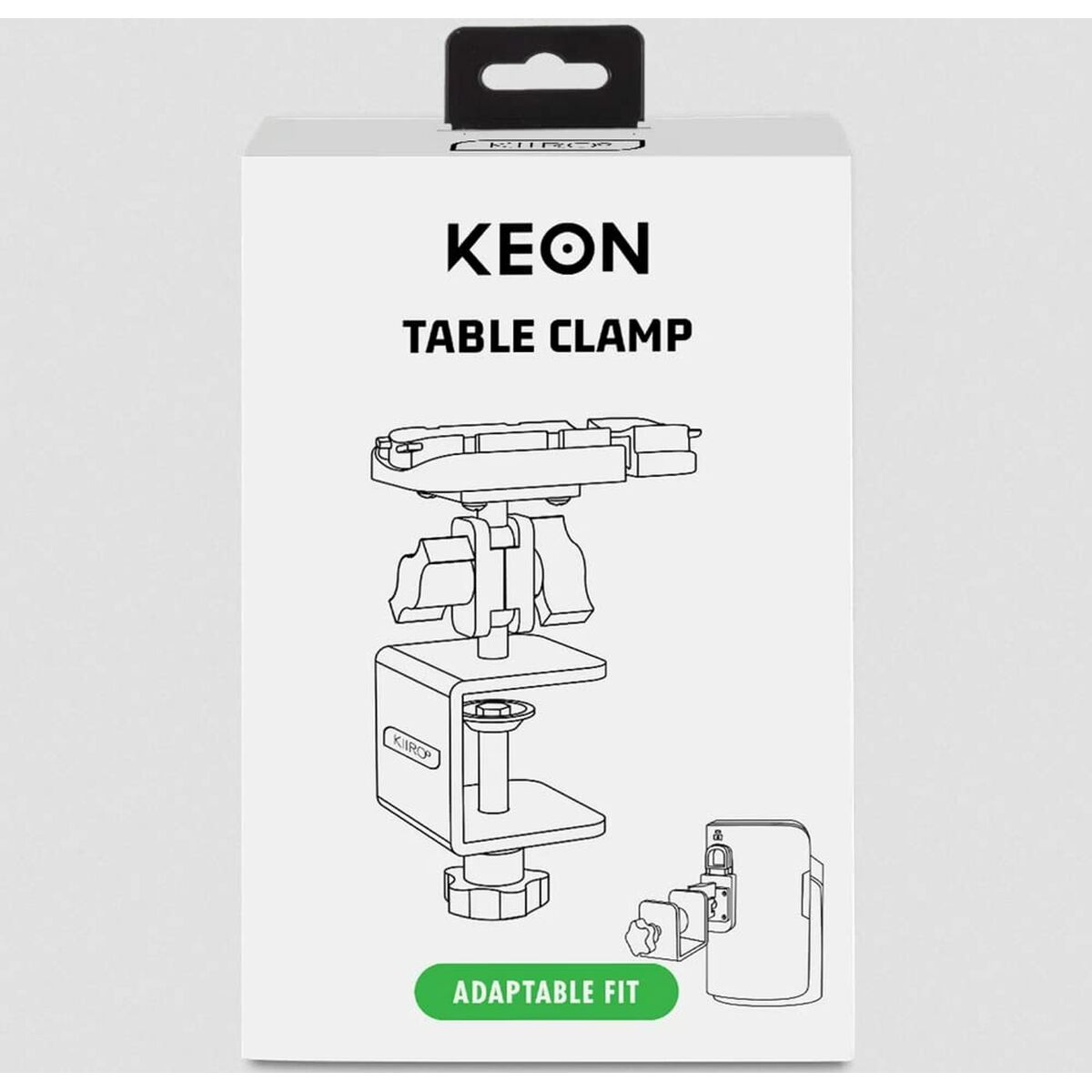 V5H979ADEB6E1271B2A888B48A51893823CR5796212P3