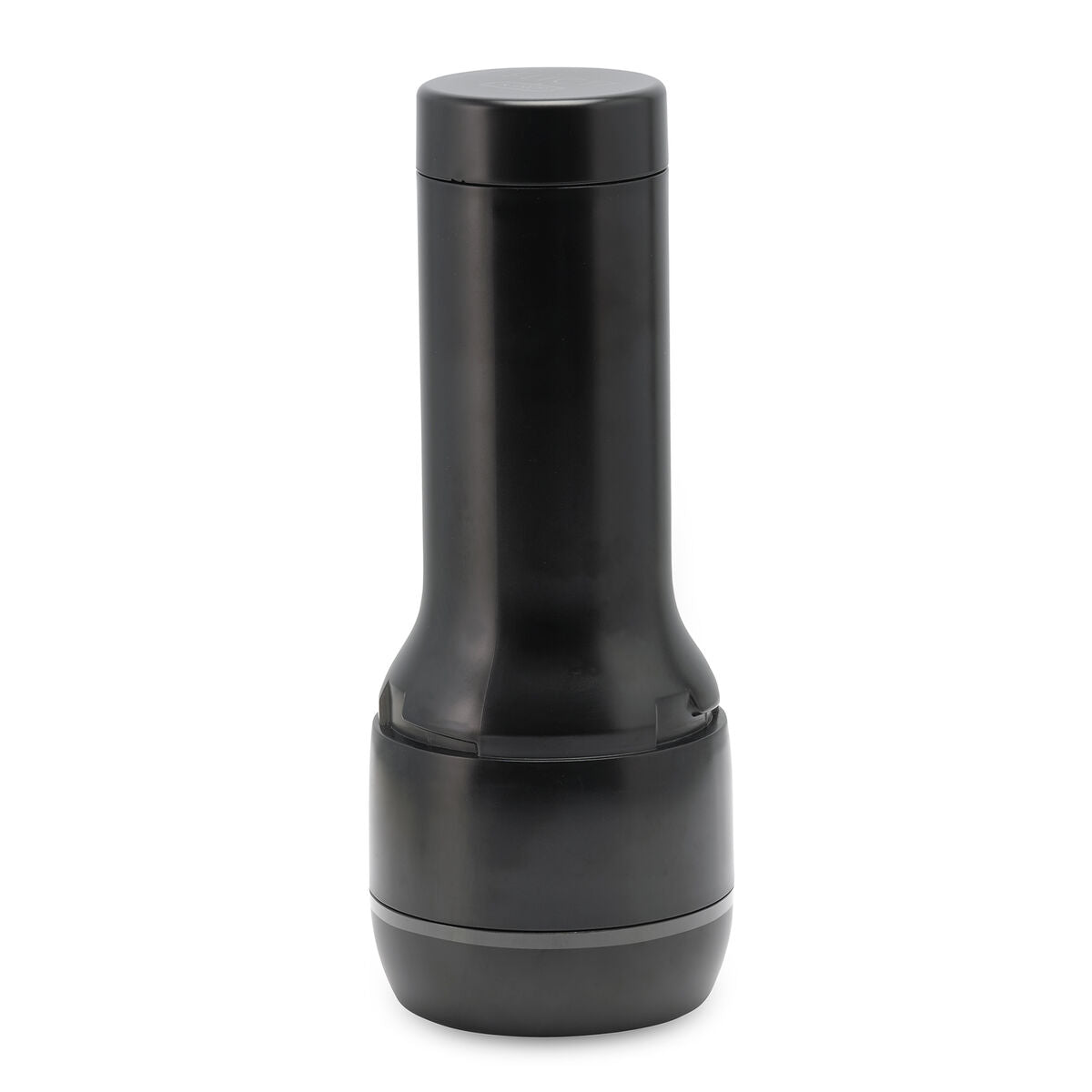 V3H5CFE81C83FAB7A33C05177FA5EB105AAR5799571P2