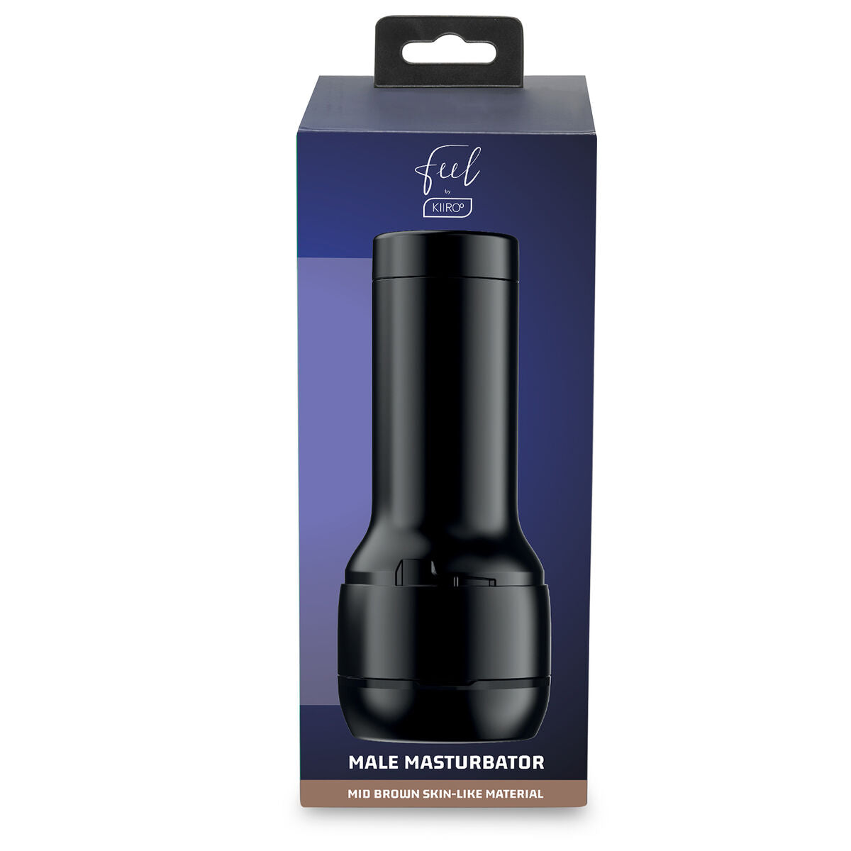 V5HECBCB40E3B3A66400ACFBAEC118E44C9R5799579P6