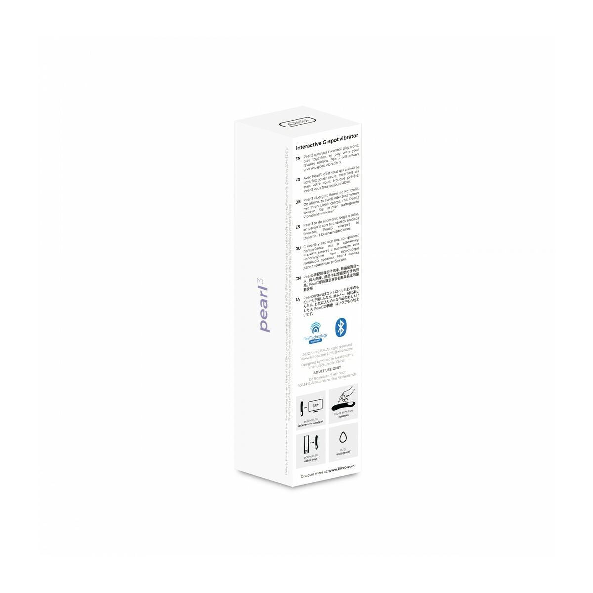 V2HC3171B7FB724E707118010570E00F0BAR7395317P5