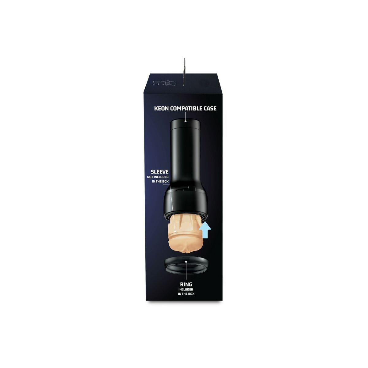 V3H2EC7D02D0A8ABB111D2C612E2163D2A8R5799706P9