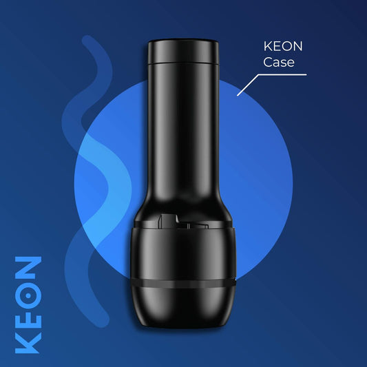 V5H6B53DE631B2A98393B19934D13AA04D2R5799694P3