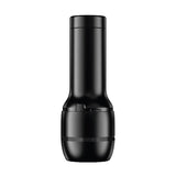 V3H9D7C1522ABE939E9FA997E387FDAF151R5799690P1