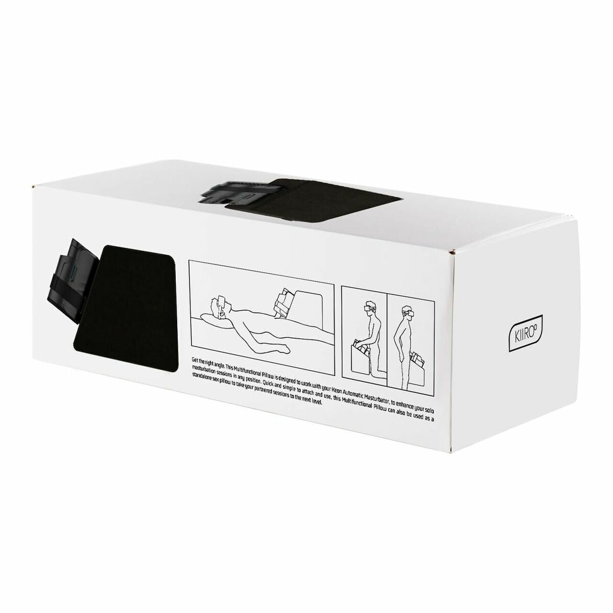 V3H5CB3276F23C883D1AD9769281AE99BBER5796217P2