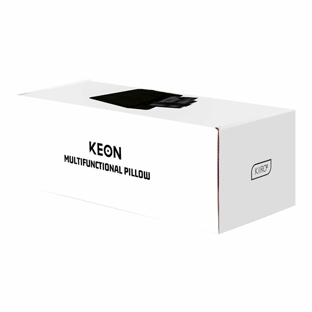 V5HC9418032663871A117A7A3645352B535R5796223P4