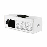 V3H9FC6202F2A8F4885FBFC6A7DAE702212R5796214P1