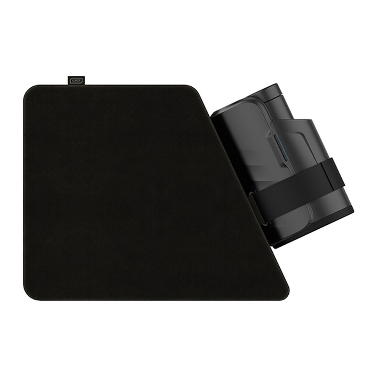 V3H5CB4B51CE568C5B10C01B0CEDC13E772R5796229P6