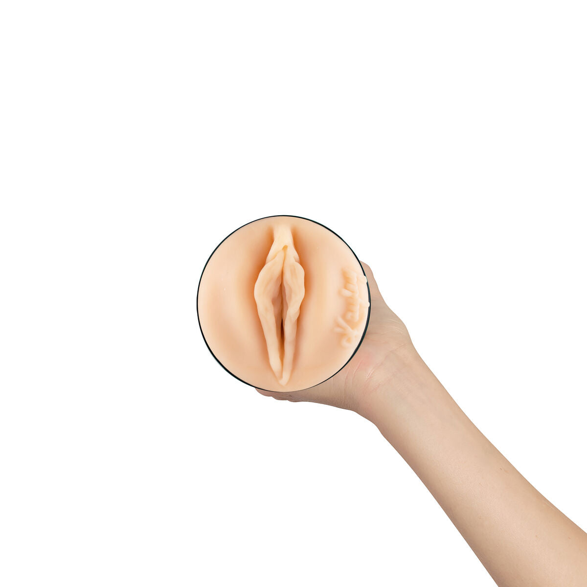 V5H926E12D9A4D5B49F62634A1BAE999A73R5799693P7