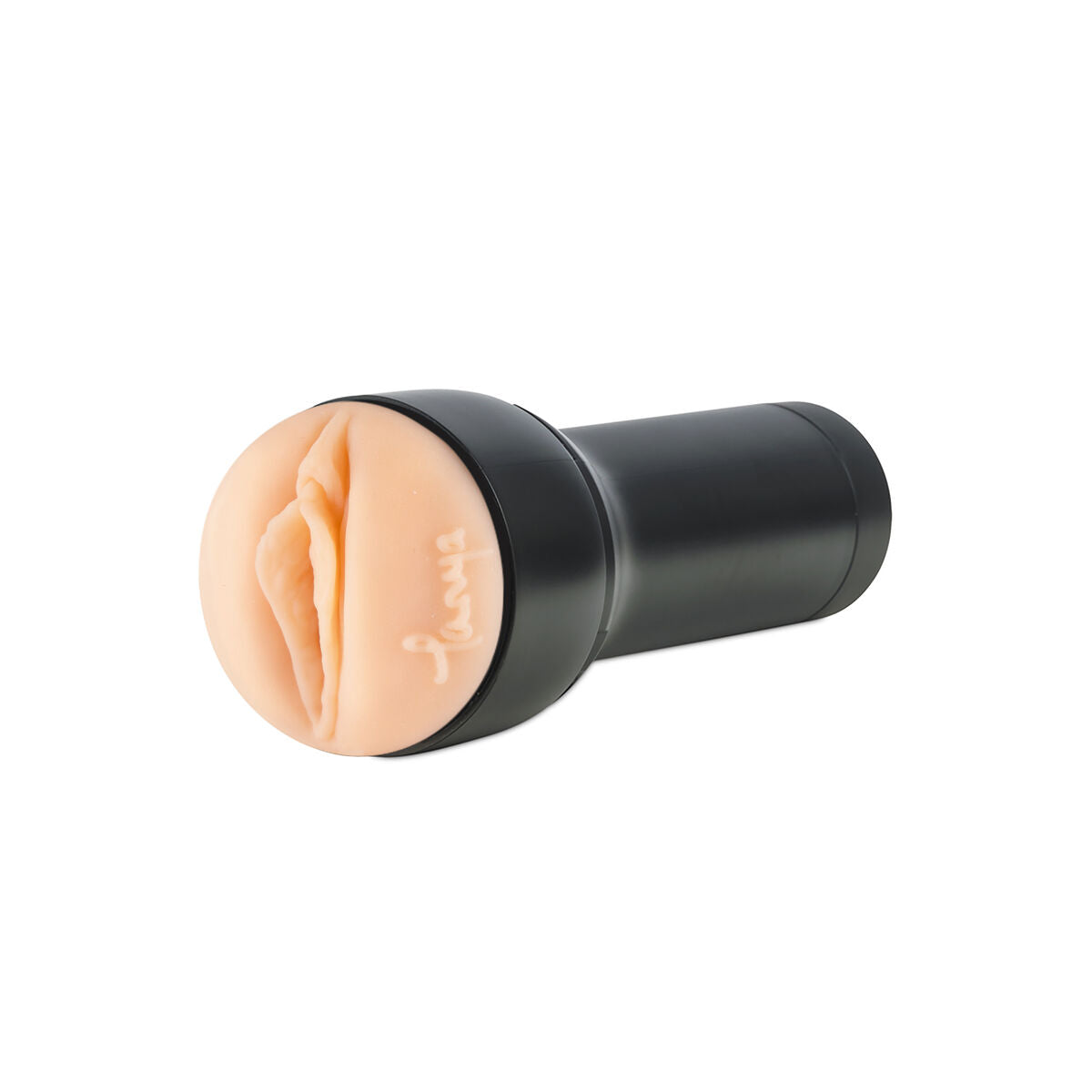 V3H0E78DAB1BA2B2D02EC67805E501AED53R5799728P8