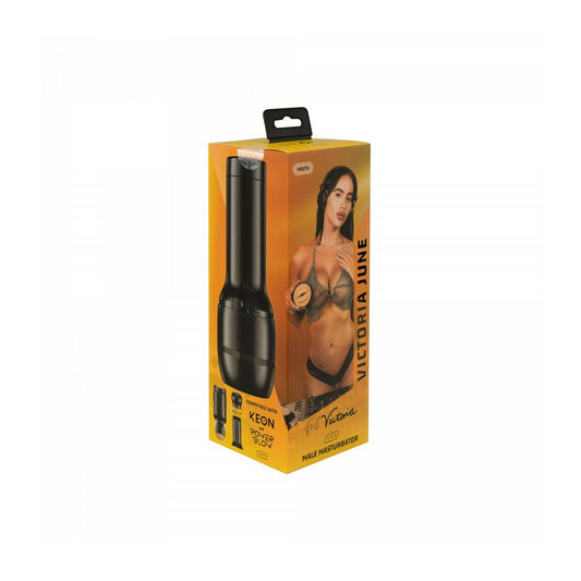 V3H47392A5D1161F9E989CC1A4CCA0E249ER5799531P3