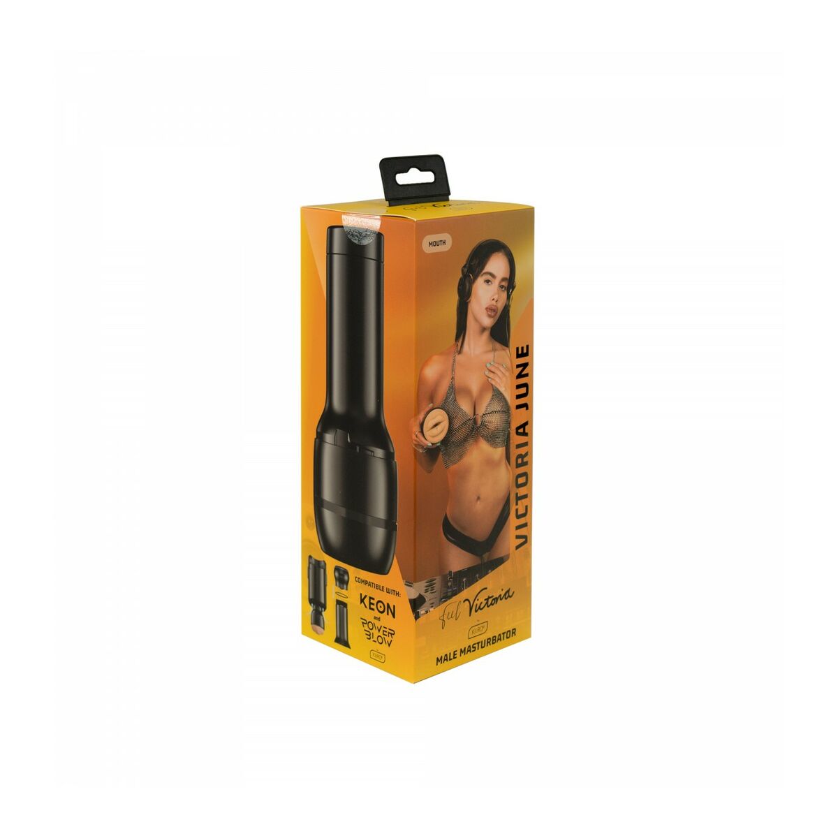 V5H47392A5D1161F9E989CC1A4CCA0E249ER5799531P3