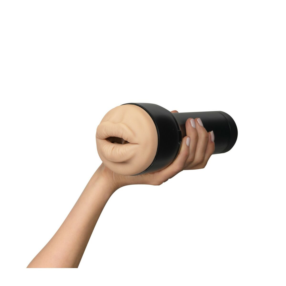 V5H9BDC58DAD498E392DD3529857985DD9BR5799533P4