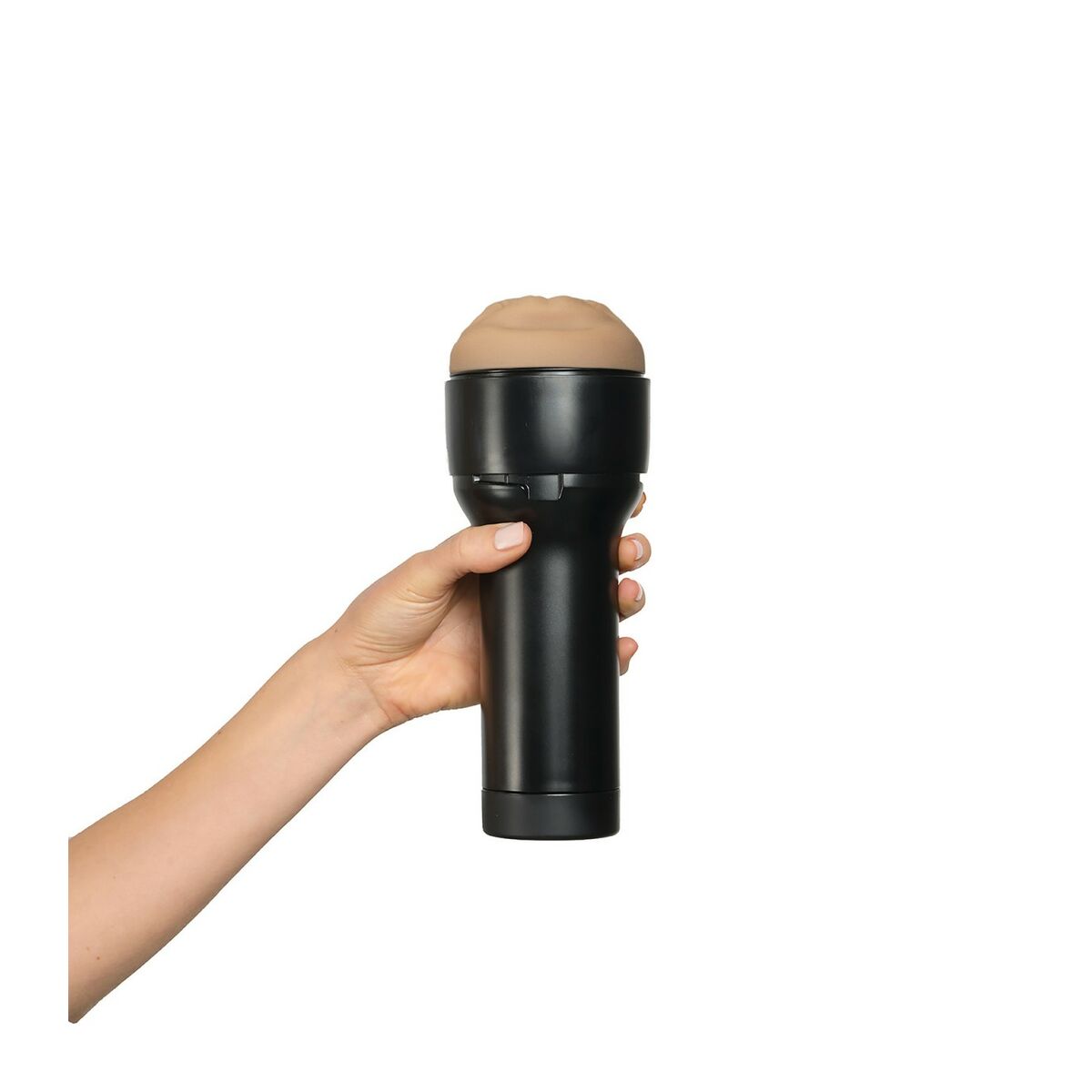 V5H7C03C1E555E75A359C7483705321782FR5799535P5