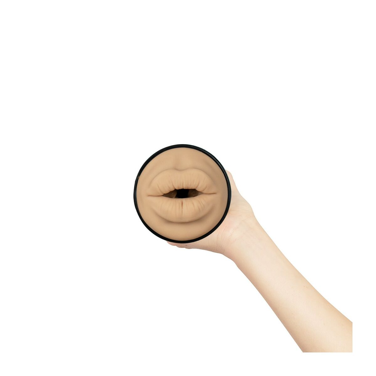 V5H849BF6990B0CF73B80F1FB4A6FE3EE68R5799537P6