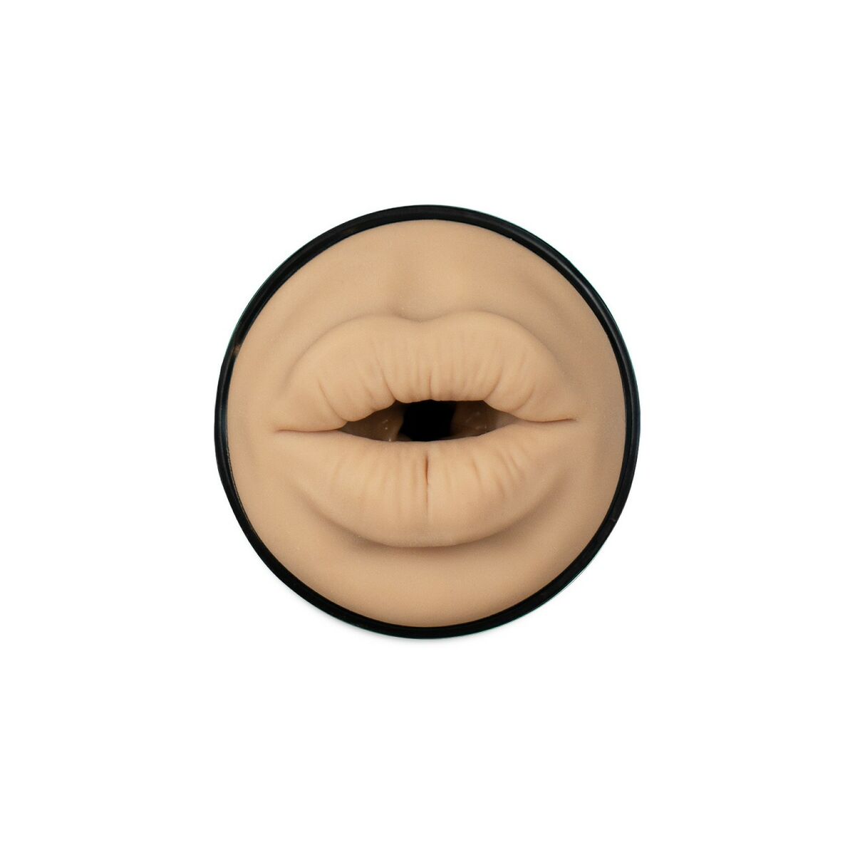 V5H28DEBB2B6E403622C4A110DB9D2AD927R5799539P7