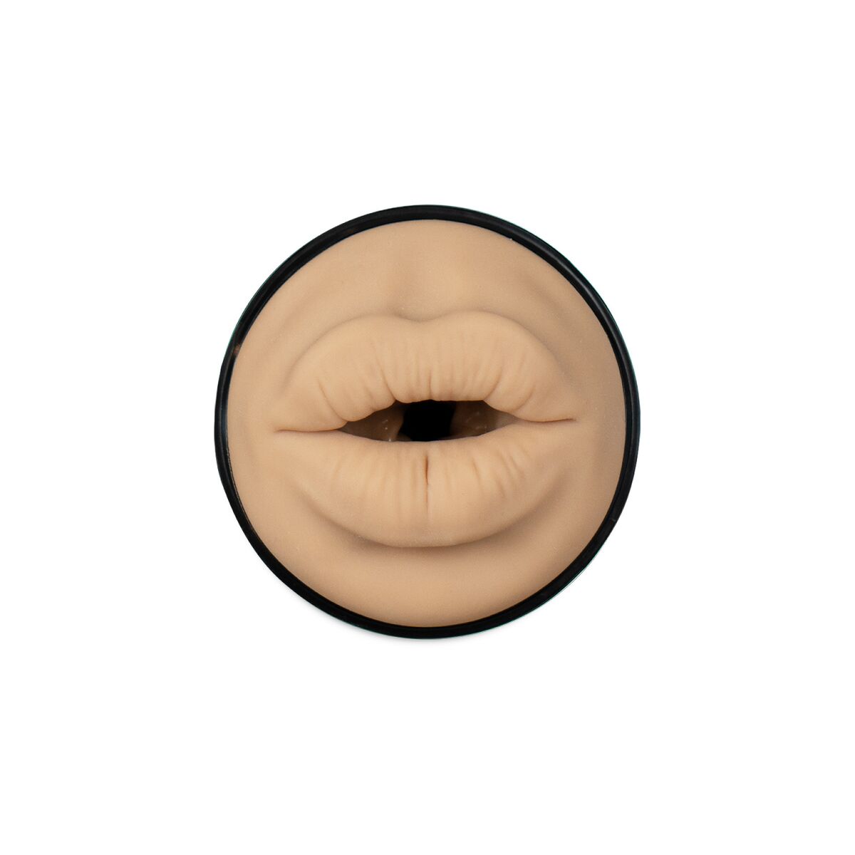 V3HD90A980B79756CB608A796D608526B8CR5799541P8