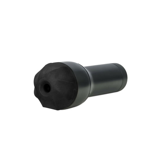 V3H0A41D2AFC519D3458193D8A49E2EDB8DR5855375P1