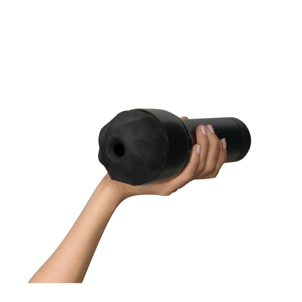 V3H506B5B1EA04C05E8D87DB5951D7618F7R5855379P3