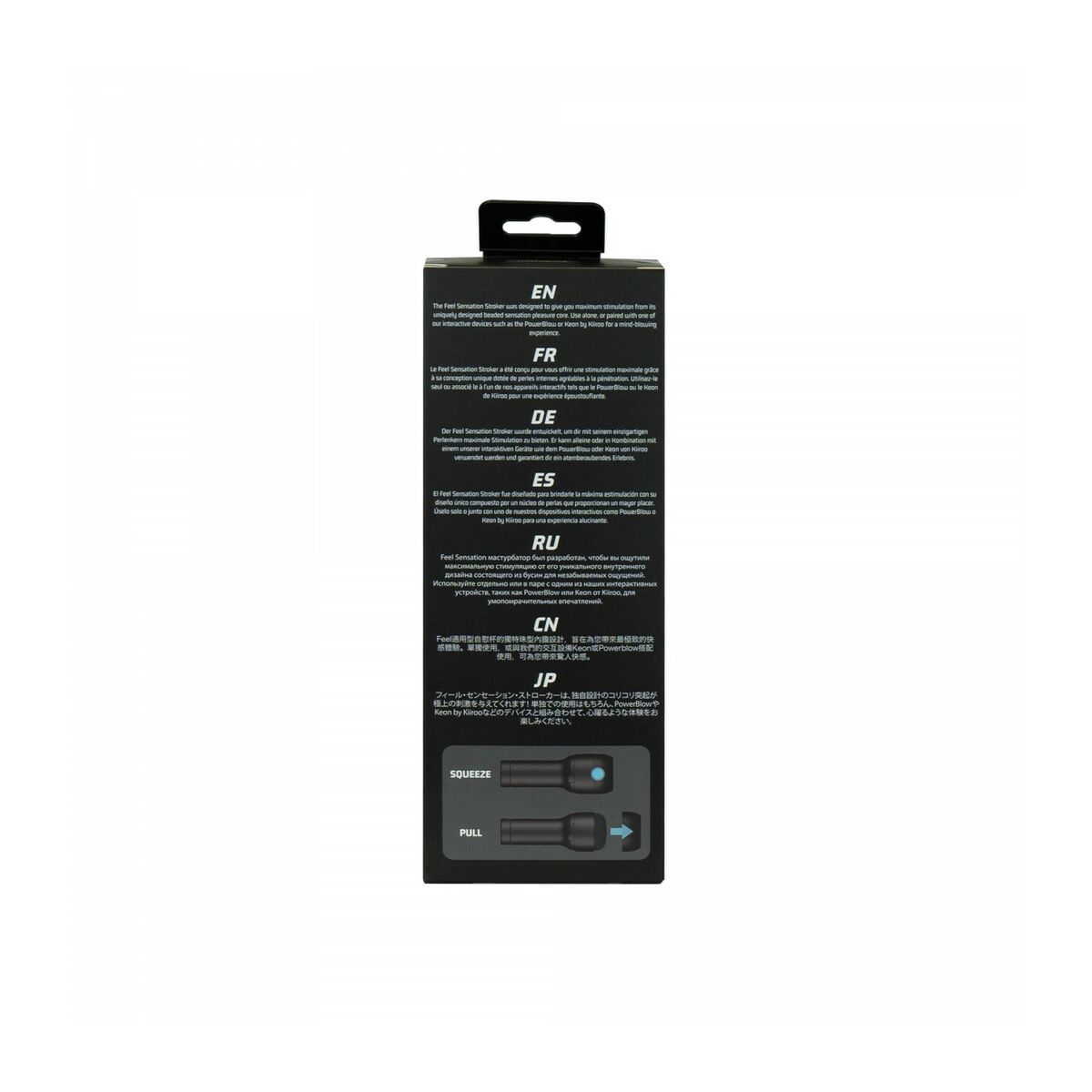 V3H98D6754AC87A2C15DA8869D94EE7B473R5855392P8