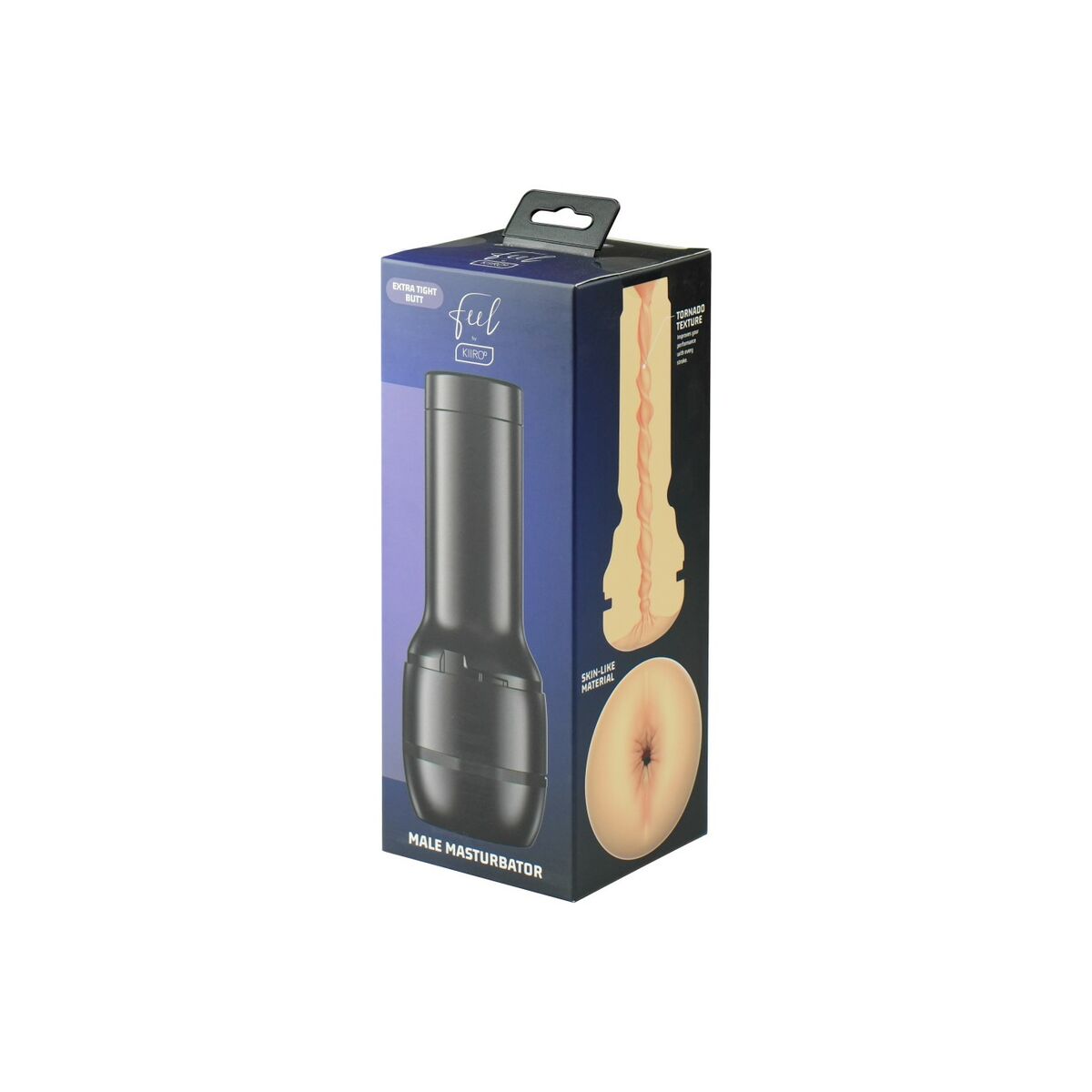 V3HC0D43A61E24FF402A4AAC1981BF33F5DR5855498P2