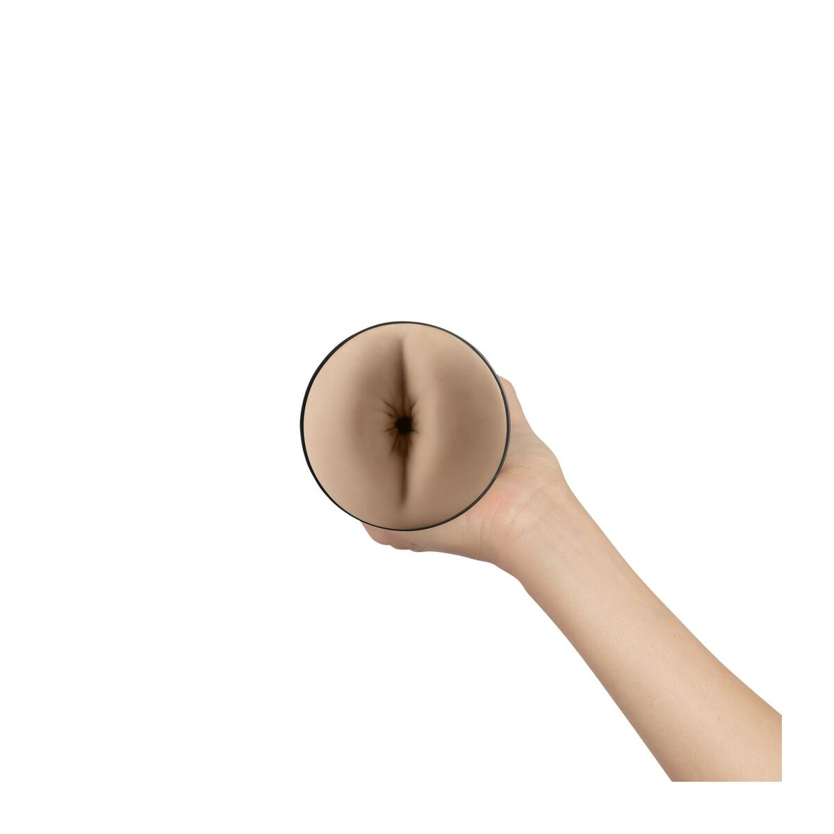 V5HE92FA5FA275F79105018A040D1135758R5855511P3