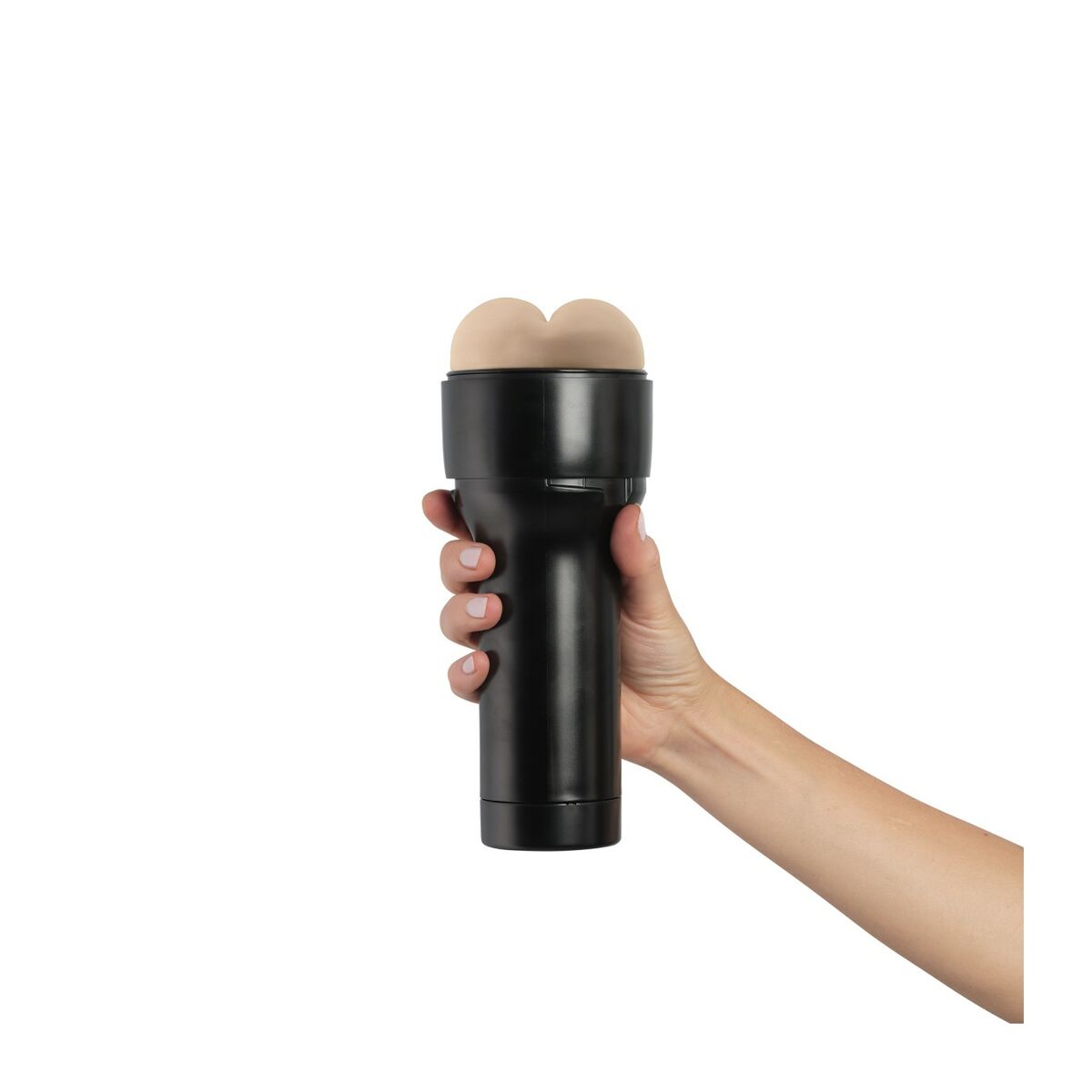 V3H10762987C8F5A6FED095DFC252E205E7R5855513P5