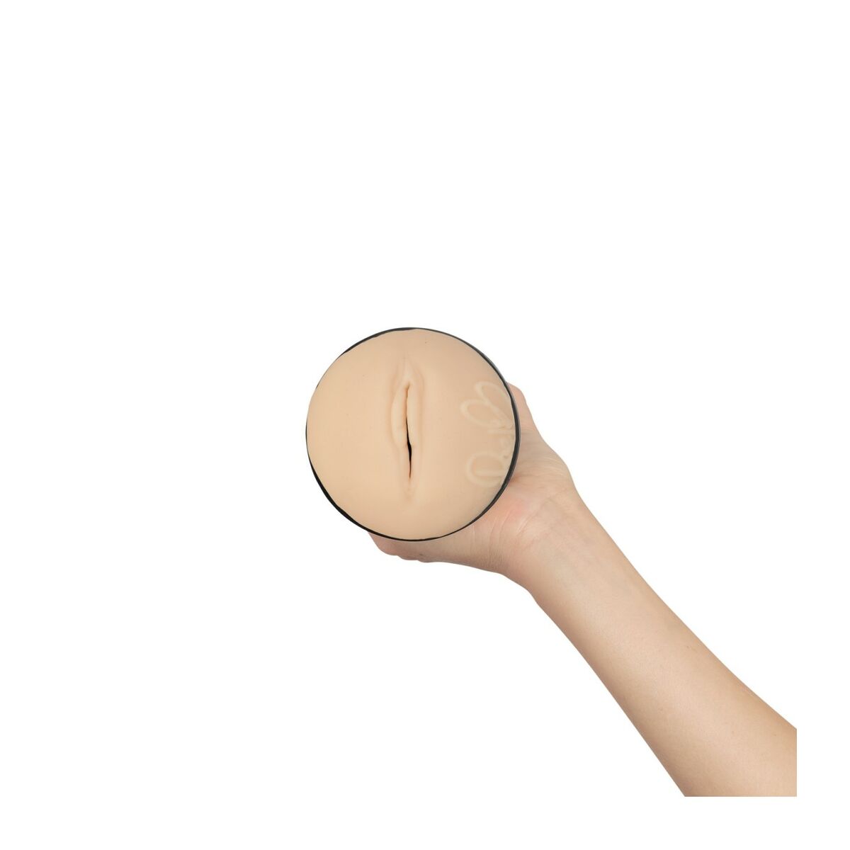 V3H6583800F973885139EFA26B30220B36BR5855566P7