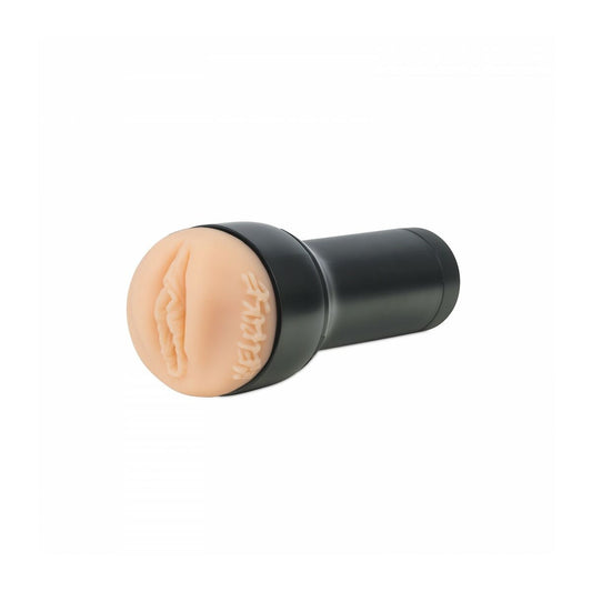 V3H2B113E942441CF3A8E5CC8B57815DE90R5855544P1