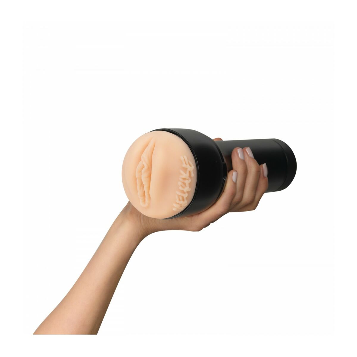 V3H70DB7182C3761882D68FFA845107585ER5855547P4