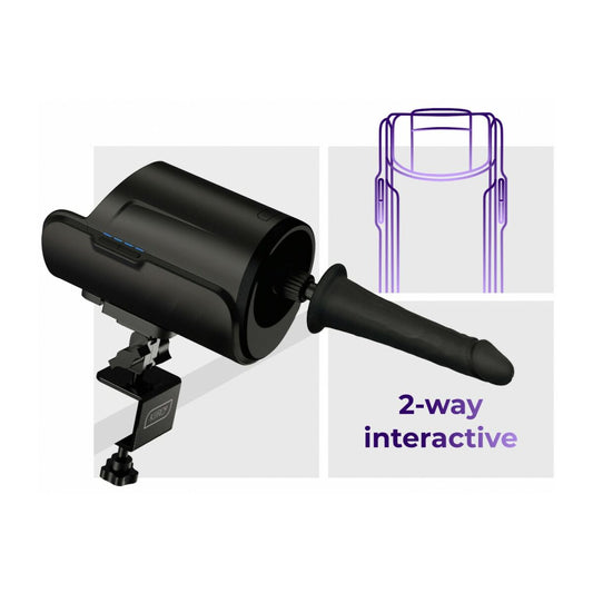 V3HADAB11CE2B3F4238AAC20DC3464EA0ADR5855328P3