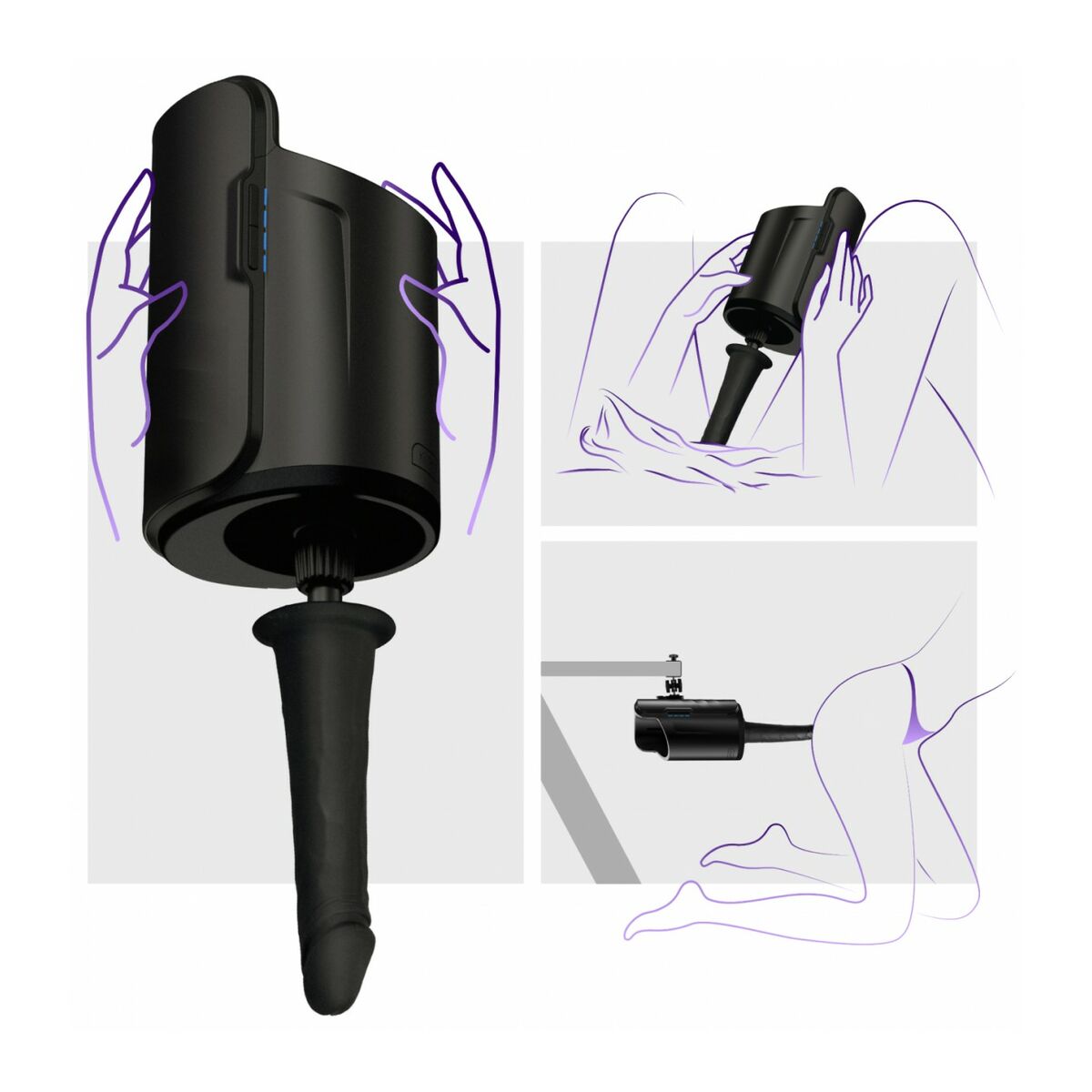 V3H00E625A6018E92E80E3006910BB1840BR5855334P5