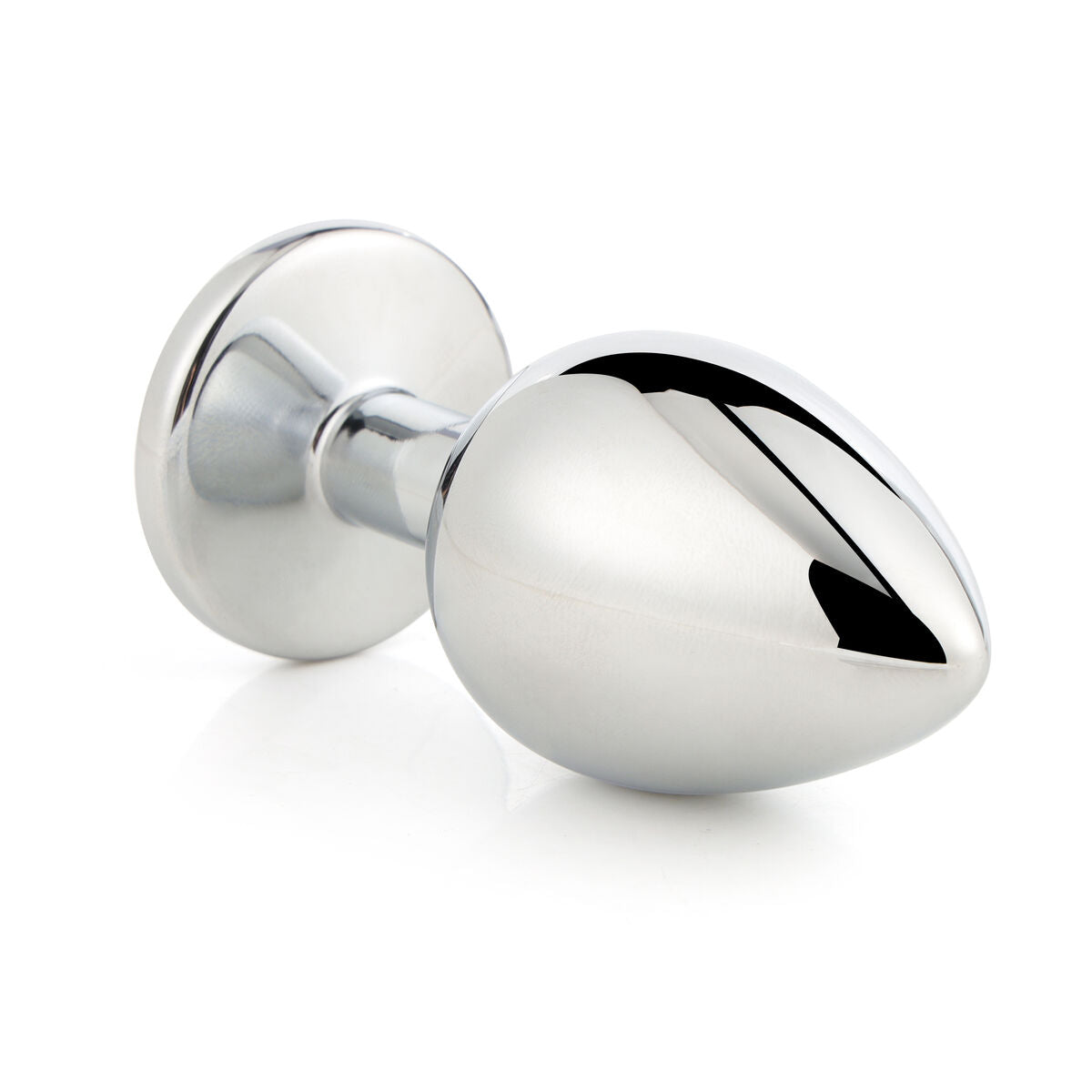 V4HA8244D18EC2D3056A5E2375C8F987AA1R4785578P9