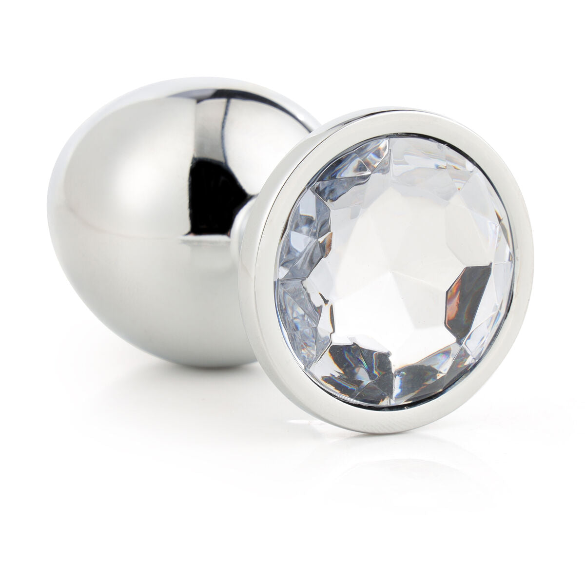 V5H6419BCFAFE7D161253D1053C3411808CR4980802P7