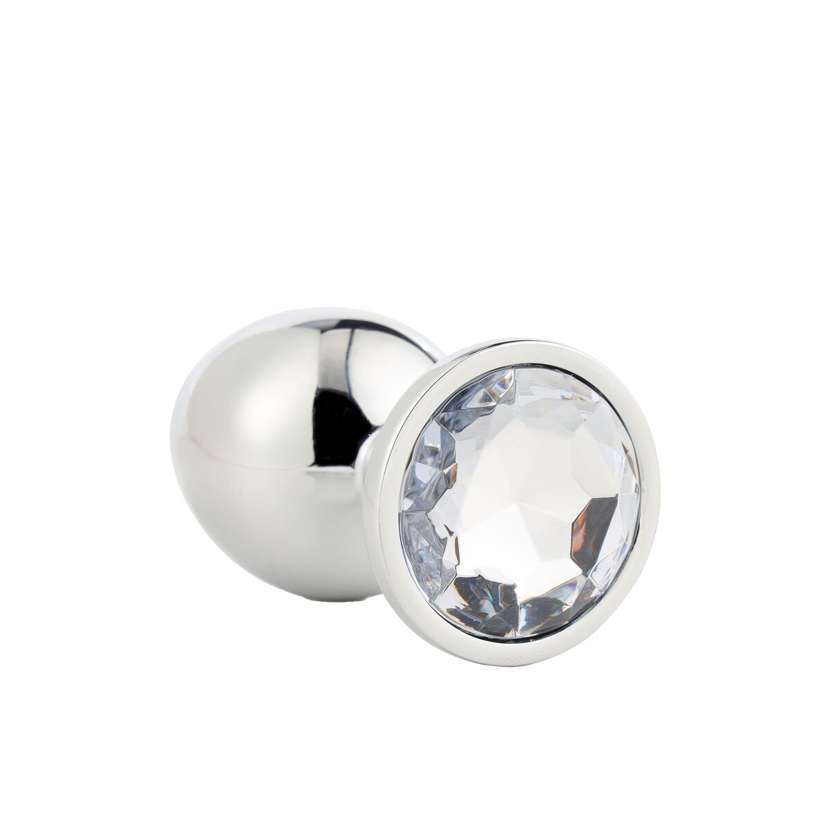 V5H55ACD516AB7C76ED5DBDA961A19F4BFER4785493P8