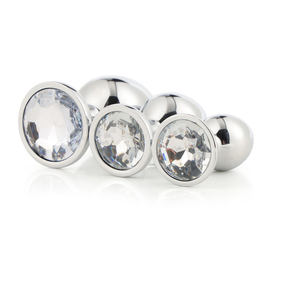 V5H7F13C4C2E85912473F60424158D979C0R4785483P5