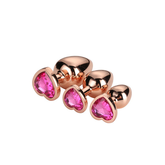 V4HD0851C469B10C9AC4FB33FEE03E6D68DR4785983P3