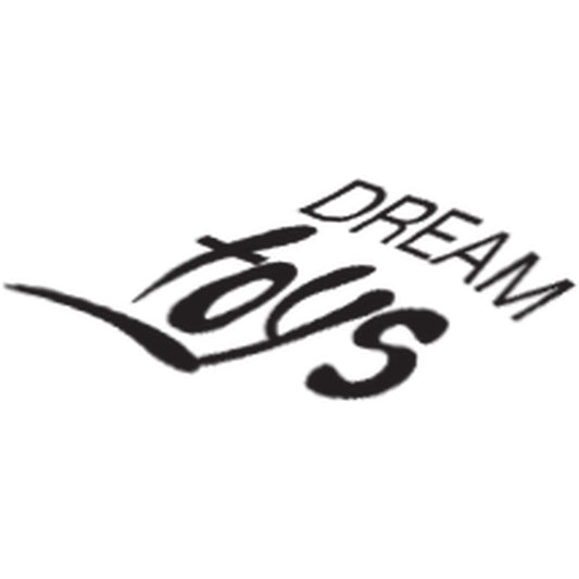 V4HA4D53EB9FB130CDE9A22FBABAC8A38F1R4901662P3